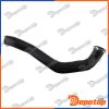 Gaine de suralimentation pour MITSUBISHI | GPP-MS-016, 09-1734